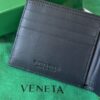 Bottega Veneta BV Cassette Bi-Fold Wallet