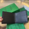 Bottega Veneta BV Cassette Bi-Fold Wallet