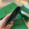Bottega Veneta BV Cassette Bi-Fold Wallet