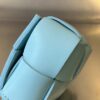 BOTTEGA VENETA BV Candy Cassette