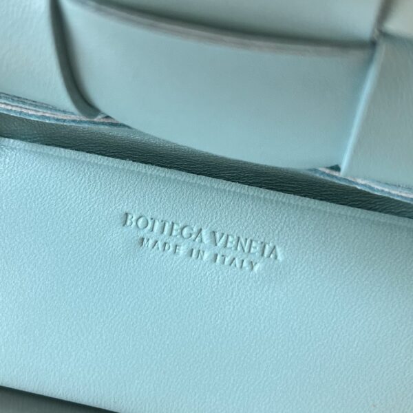 BOTTEGA VENETA BV Candy Cassette