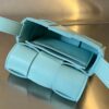 BOTTEGA VENETA BV Candy Cassette