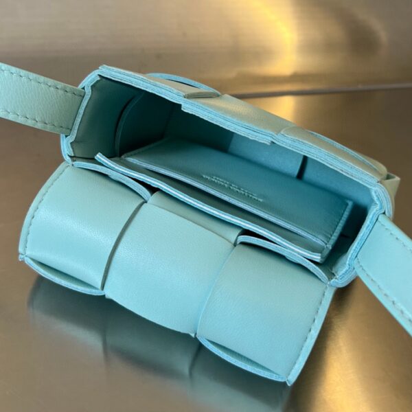BOTTEGA VENETA BV Candy Cassette