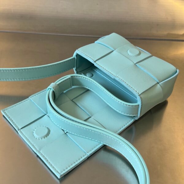 BOTTEGA VENETA BV Candy Cassette