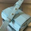 BOTTEGA VENETA BV Candy Cassette
