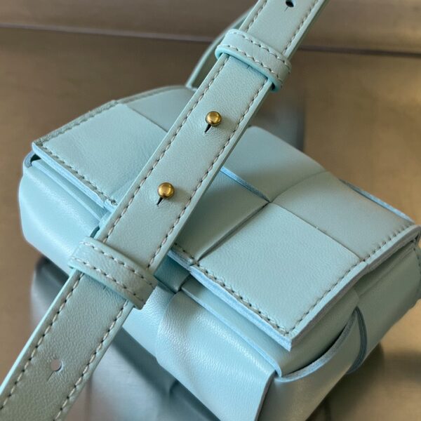 BOTTEGA VENETA BV Candy Cassette