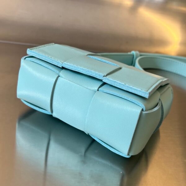 BOTTEGA VENETA BV Candy Cassette