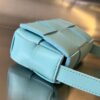 BOTTEGA VENETA BV Candy Cassette