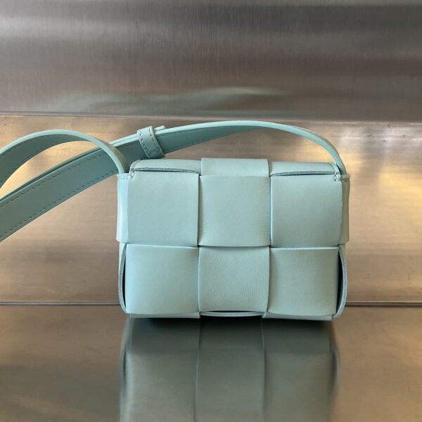 BOTTEGA VENETA BV Candy Cassette