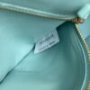 BOTTEGA VENETA BV Cassette
