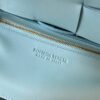 BOTTEGA VENETA BV Cassette