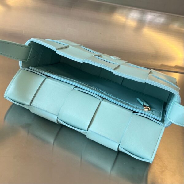 BOTTEGA VENETA BV Cassette