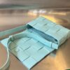 BOTTEGA VENETA BV Cassette