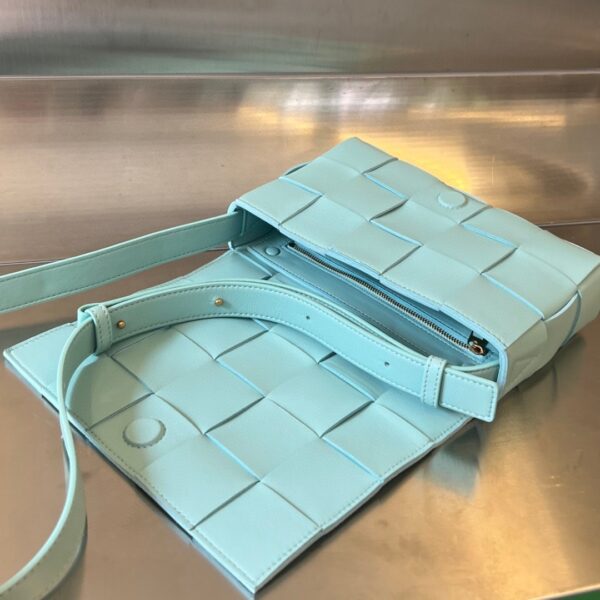 BOTTEGA VENETA BV Cassette