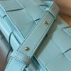 BOTTEGA VENETA BV Cassette