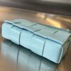 BOTTEGA VENETA BV Cassette