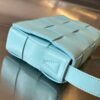 BOTTEGA VENETA BV Cassette