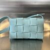 BOTTEGA VENETA BV Cassette