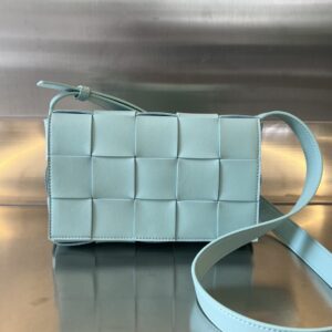 BOTTEGA VENETA BV Cassette