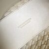 BOTTEGA VENETA BV Small Andiamo