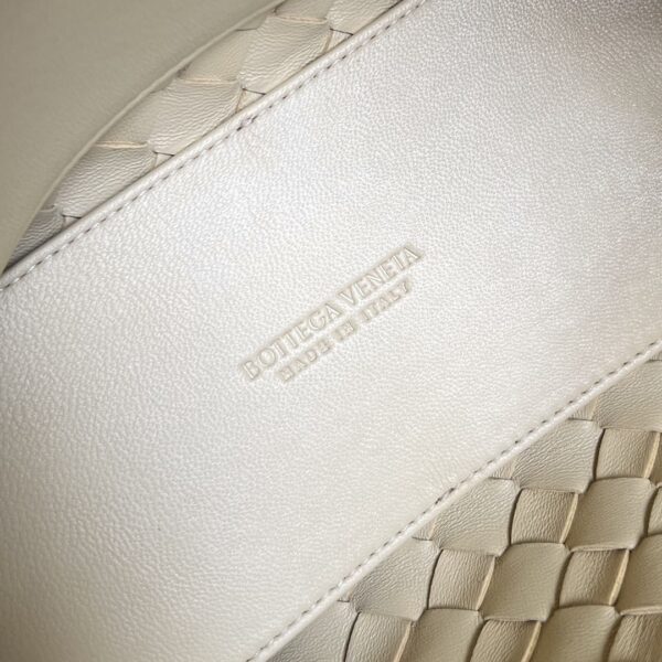 BOTTEGA VENETA BV Small Andiamo