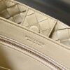 BOTTEGA VENETA BV Small Andiamo