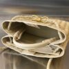 BOTTEGA VENETA BV Small Andiamo