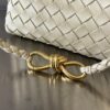 BOTTEGA VENETA BV Small Andiamo
