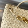 BOTTEGA VENETA BV Small Andiamo