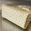 BOTTEGA VENETA BV Small Andiamo