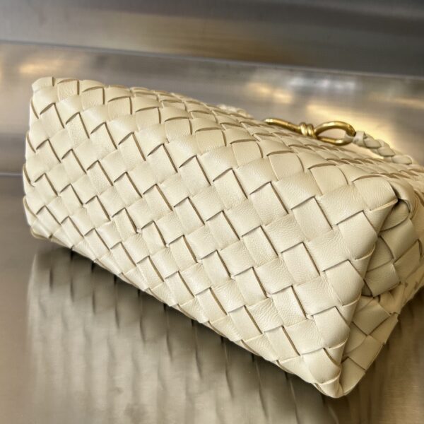BOTTEGA VENETA BV Small Andiamo