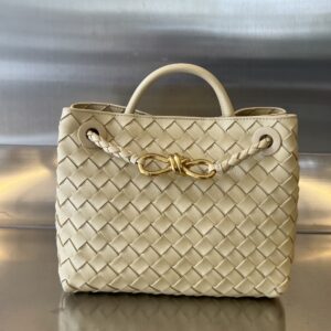 BOTTEGA VENETA BV Small Andiamo