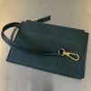 BOTTEGA VENETA BV Candy Arco Tote Bag