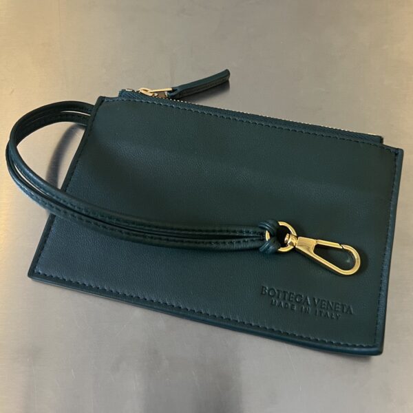 BOTTEGA VENETA BV Candy Arco Tote Bag
