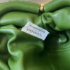 BOTTEGA VENETA Mini Pouch