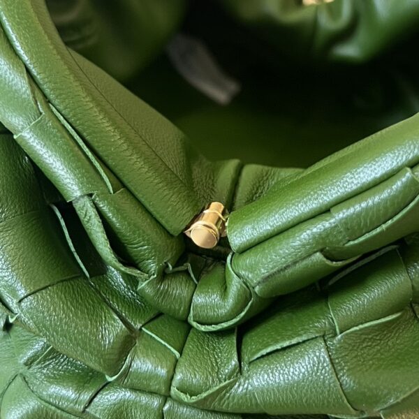 BOTTEGA VENETA Mini Pouch