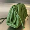 BOTTEGA VENETA Mini Pouch