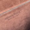 Bottega Veneta Classic Bag