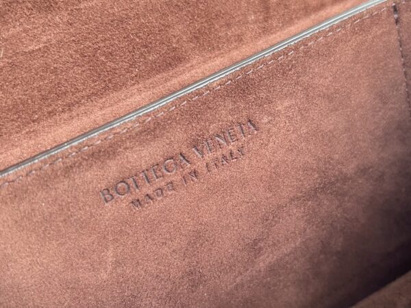 Bottega Veneta Classic Bag