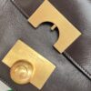 Bottega Veneta Classic Bag