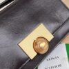 Bottega Veneta Classic Bag