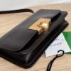 Bottega Veneta Classic Bag