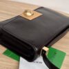 Bottega Veneta Classic Bag