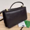 Bottega Veneta Classic Bag