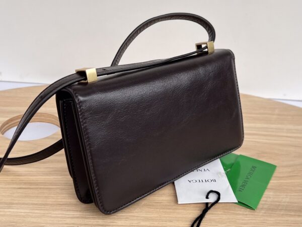 Bottega Veneta Classic Bag