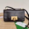 Bottega Veneta Classic Bag