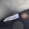 Bottega Veneta Classic Bag