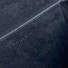 Bottega Veneta Classic Bag
