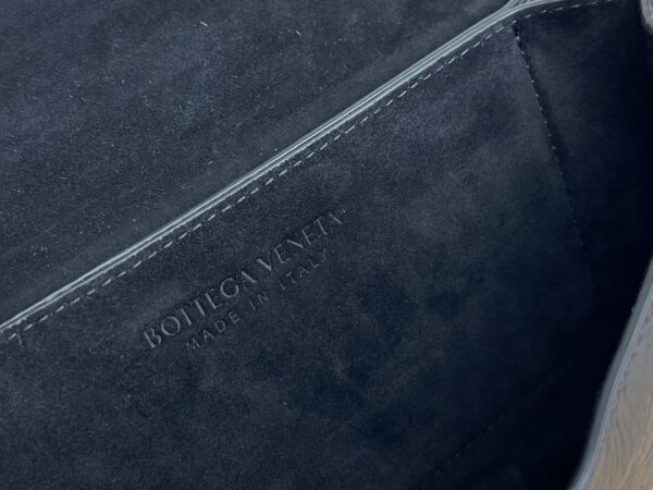 Bottega Veneta Classic Bag