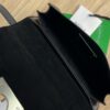 Bottega Veneta Classic Bag